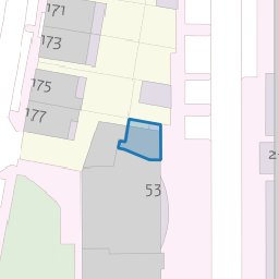 Perceel ISM01-D-6586