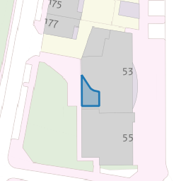 Perceel ISM01-D-6587