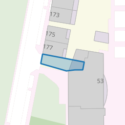 Perceel ISM01-D-6588