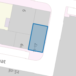 Perceel ISM01-D-6595