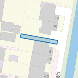 Perceel ISM01-D-6598