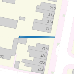 Perceel ISM01-D-6600