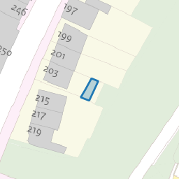 Perceel ISM01-D-6602