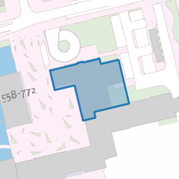 Perceel ISM01-D-6604