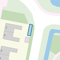 Perceel ISM01-D-6606