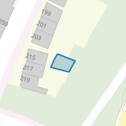 Perceel ISM01-D-6616