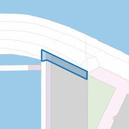 Perceel ISM01-D-6618