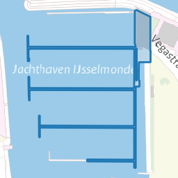 Perceel ISM01-D-6620