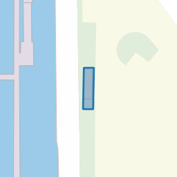 Perceel ISM01-D-6621