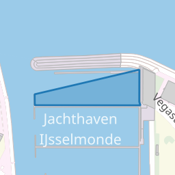 Perceel ISM01-D-6623