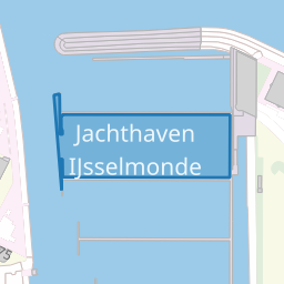 Perceel ISM01-D-6624