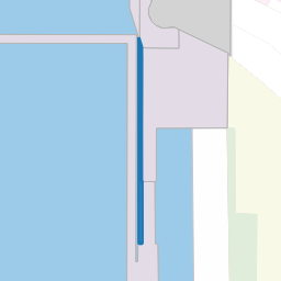 Perceel ISM01-D-6626