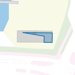 Perceel ISM01-D-6627