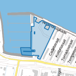 Perceel ISM01-D-6628