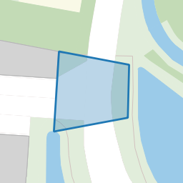 Perceel ISM01-D-6631