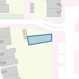 Perceel ISM01-D-6633