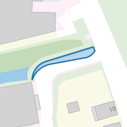 Perceel ISM01-D-6639