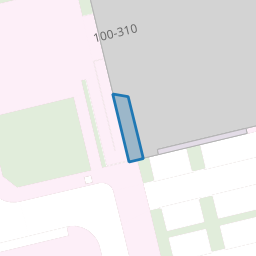 Perceel ISM01-D-6651