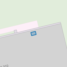 Perceel ISM01-D-6653