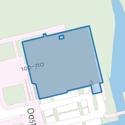 Perceel ISM01-D-6654