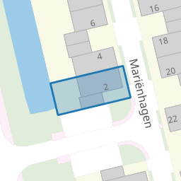 Perceel ISM01-D-6661