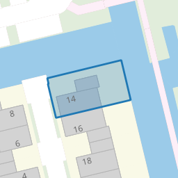 Perceel ISM01-D-6662