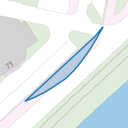 Perceel ISM01-D-6668