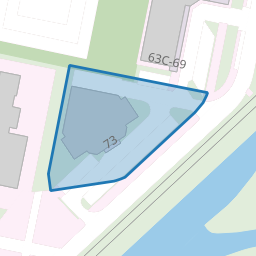 Perceel ISM01-D-6669