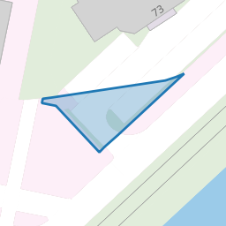 Perceel ISM01-D-6671