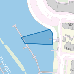 Perceel ISM01-D-6674