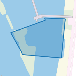 Perceel ISM01-D-6675