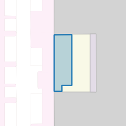 Perceel ISM01-D-6676