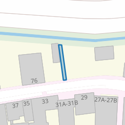 Perceel ISM01-D-6679