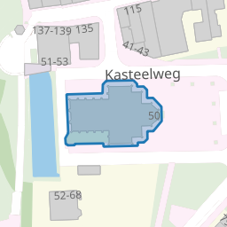 Perceel ISM01-D-6680