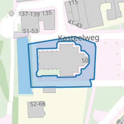 Perceel ISM01-D-6681