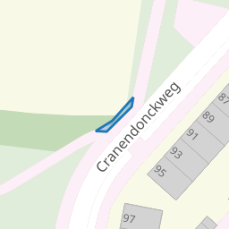 Perceel ISM01-D-6683