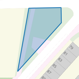 Perceel ISM01-D-6684