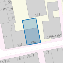 Perceel ISM01-D-6689