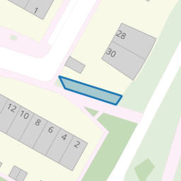 Perceel ISM01-D-6690