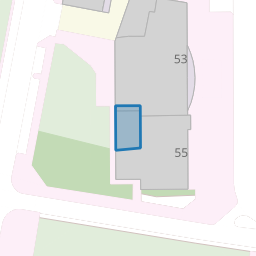 Perceel ISM01-D-6693