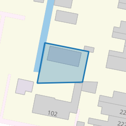 Perceel ISM01-D-6694