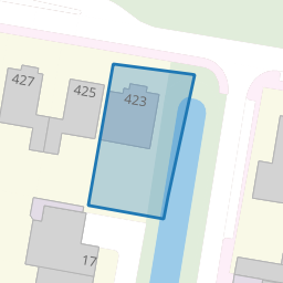 Perceel ISM01-D-6697