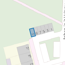 Perceel ISM01-D-6702