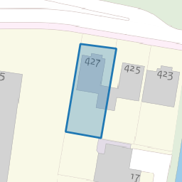 Perceel ISM01-D-6704