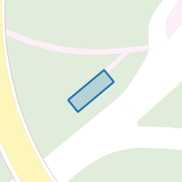 Perceel ISM01-D-6707