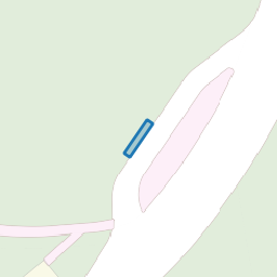 Perceel ISM01-D-6708