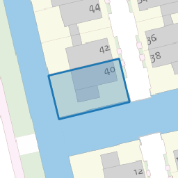 Perceel ISM01-D-6723