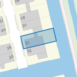 Perceel ISM01-D-6744