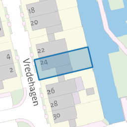 Perceel ISM01-D-6747