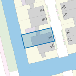 Perceel ISM01-D-6748